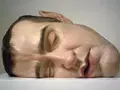 Отключение аналогового ТВ: что делать нашим бабушками и дедушкам