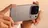 Oppo Find X10 Pro Max : le premier smartphone avec trois capteurs 200 MP est officiel