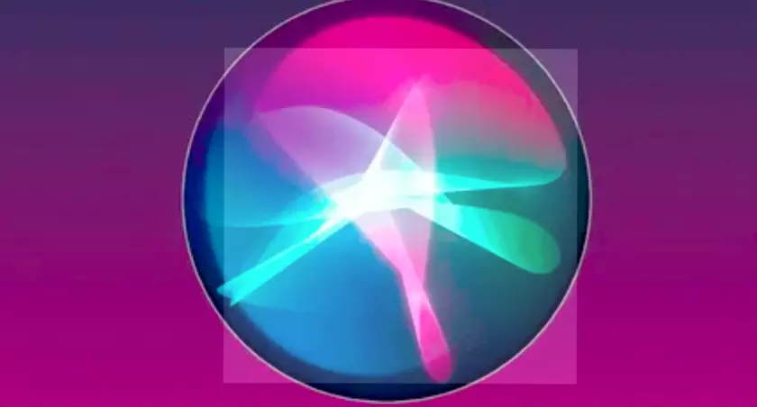 “Умная” Siri получит собственное приложение и новый интерфейс: у Apple большие планы на развитие AI-ассистента