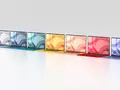 post_big/macbook-colors-3d-black-bezels.jpg