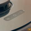 Dreame Bot L10 Pro Review: a Versatile Robot Vacuum Cleaner for Smart Home-14