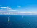 post_big/Hywind-Scotland-start.jpg