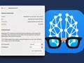 post_big/Geekbench-AI-1.jpg