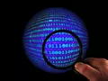 Уязвимость "нулевого дня" была обнаружена во всех актуальных версиях Windows: решения пока нет