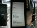 post_big/meizu-m6s-mblu-rumor.jpg