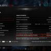 Обзор ASUS ROG Strix SCAR 16 (2023): тотальное доминирование на виртуальном поле боя-175
