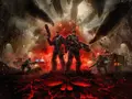 post_big2/page-bg-raw_85WLzWH.webp