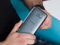 post_big/HTC-Desire-20-Pro-is-coming.jpg