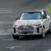 Audi RS Q5 Sportback прев'ю 2