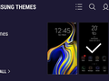 post_big/free-Galaxy-themes.png