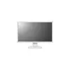 Eizo FlexScan EV2336WFS