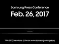 post_big/galaxy-tab-s3-mwc-teaser.jpg