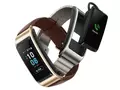 post_big/huawei-talkband-b5-released-m.jpg