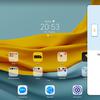 Обзор Huawei MatePad Pro: топовый Android-планшет без Google-219