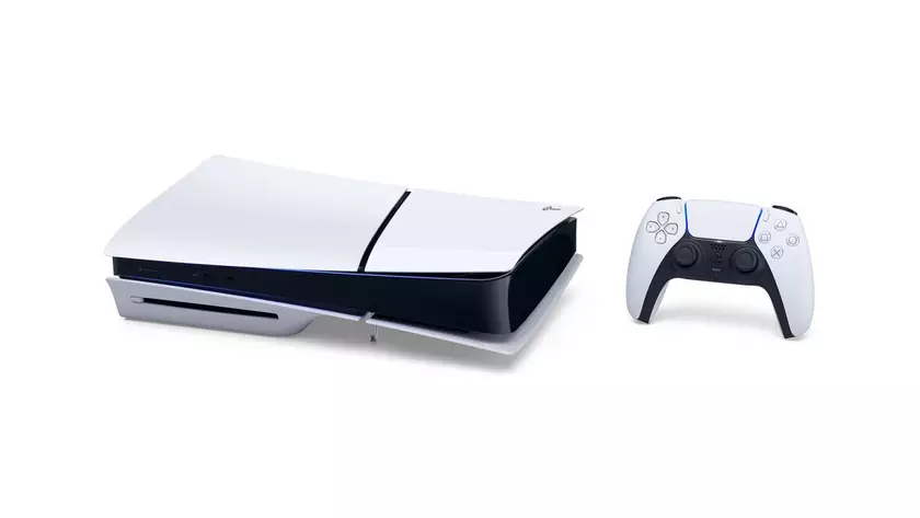 Все новые подробности о PlayStation 5: Что стоит знать геймерам