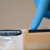 home-sperm-test0-6.jpg