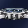 Прев’ю Casio Edifice EQB-1300D-2A годинника
