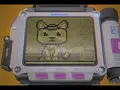 post_big/MW-TOMOGUNCHI-03.jpg