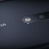 nokia-9-concept-4.jpg