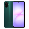 Попередній перегляд Samsung Galaxy A07