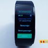 samsung-gear-fit2-pro-gal226.jpg