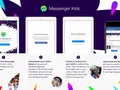 post_big/2017.11.9_KidsMessenger_HowTo_horizontal.jpg
