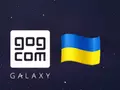 post_big/YlmXJnGPtAdlsMk-1600x900-noPad.jpg