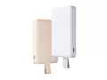 post_big/Xiaomi-Magnetic-Power-Bank-2_egUm3YK.jpg