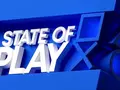 post_big2/state-of-play-february-2026-1920x1079.webp