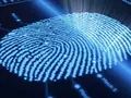 post_big/Finger-Scanner.jpg