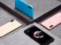 post_big/xiaomi-redmi-note-6-pro-sd660.jpg