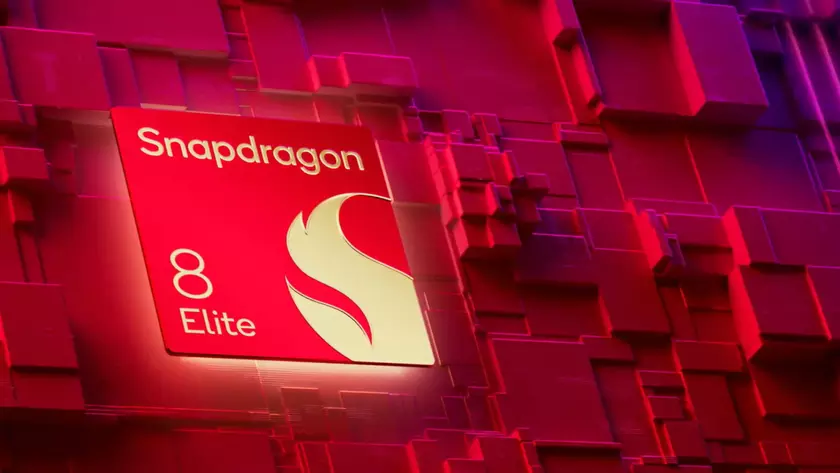 Раскрыты детали нового чипа Snapdragon 8 Elite: что нужно знать