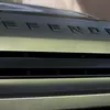 Изображение превью галереи