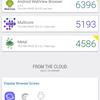Screenshot_20180303-092222_Vellamo.jpg