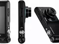 post_big/samsung_SCH-W880.jpg