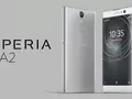 post_big/Xperia-XA2-in-Geekbench-with-Android-Pie.jpg