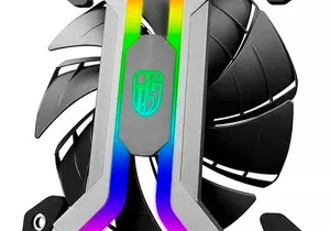 Deepcool MF 120