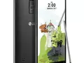 post_big/LG-Stylus2-Plus-1.jpg