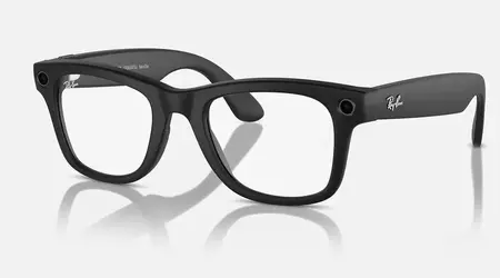 Ray-Ban Meta now supports Live Translation - Meta prepares Live AI feature