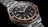 Timex представила три автоматичні годинники Waterbury Heritage з прозорою задньою кришкою
