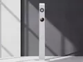 post_big2/jackery-fridgeguard-03.webp