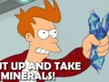 post_big/Jcg7Bss.jpg
