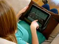 ePillow: если ваш iPad устал... 
