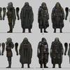 Smuggler 1