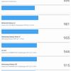 Screenshot_20180418-160049.png