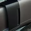 Изображение Audi Nuvolari - фото 14