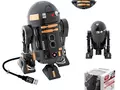 files/u2/2009/07/R2D2_1.jpg