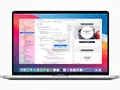 post_big/apple_apple-silicon_xcode-alert_06222020_big_carousel.jpg.large.jpg