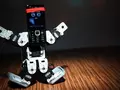 post_big/nokia-n82-robot.jpg