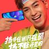 Xiaomi-Mi-Play-Renders-2.jpg
